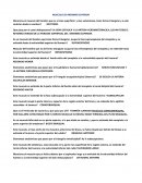 MUSCULO DE MIEMBRO SUPERIOR