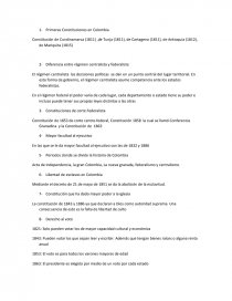 Taller Formacion Ciudadana #1. Página 1