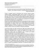 La conciliación extrajudicial en privado (Civil)