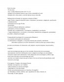 Apuntes de textos tecnologías de la comunicación