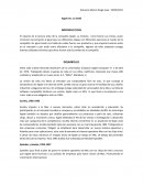 Historia de Apple. Steve Jobs y la recuperación de Apple