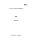 CUESTIONARIO 1 VIABILIDAD DEL DESARROLLO