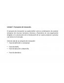 Ejercicios para elaborar Calculo