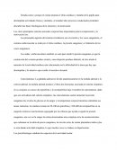 Estudia como y porque el cuerpo prepara el ritmo cardiaco