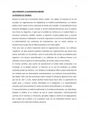 JOEL HOROWITZ. EL MOVIMIENTO OBRERO UN PERIODO DE CAMBIOS