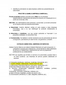 PROCTER & GAMBLE (EMPRESA COMERCIAL)