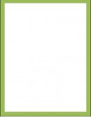 MATERIA: LITERATURA II