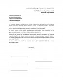 AUTORIDADES ESTATALES AUTORIDADES MUNICIPALES