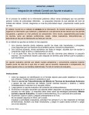 FORMATO CORNELL FORO SEMANA 5 Y 6