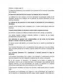 Análisis y síntesis (cap. 6)