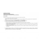 LOS OBJETIVOS DE APRENDIZAJE: NATURALEZA E IMPORTANCIA