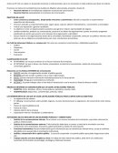 RELACIONES PUBLICAS OBJETIVOS DE LAS RP