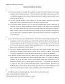 Segunda Actividad del Aula Virtual