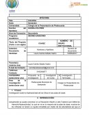 Bitacora ÀGORA-COLPRES