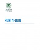 HIPERTENCION ARTERIAL (HTA)