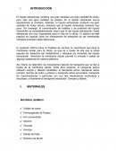 Practica de laboratorio de difusión
