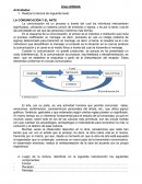 LA COMUNICACIÓN Y EL ARTE