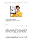 Codigo del comercio articulo 20