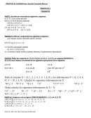 PRACTICO # 2 CONJUNTOS