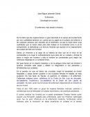 Enfermería Sociología de la salud