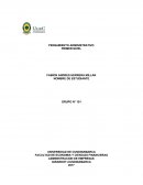 La revolución industrial fue un acontecimiento histórico que marco la invención de objetos que globalizaron el mundo