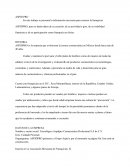 FRANQUICIA ASPID PRO