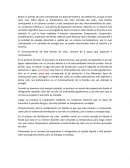 Bomba de calor en geotermia baja entalpia