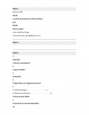 La caja de herramientas de inferencia difusa