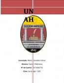 Drogadicción La drogadicción es un grave problema social