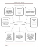 Propiedad de un ayuntamiento pero publica para agricultores y ganaderos