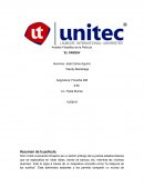 Analisis Filosófico de la Película ¨EL ORIGEN¨