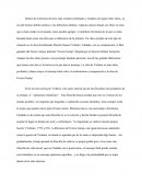 Forrest Gump vs. Cándido