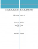 La costumbre jurídica es conocida como la fuente más antigua del derecho