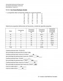 Precauciones Estandarizadas