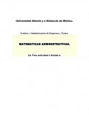 ¿Cuál es la importancia del cálculo integral en una PyME?