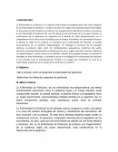 La enfermedad de Parkinson es la segunda enfermedad neurodegenerativa