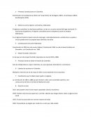 Taller Formacion Ciudadana #1