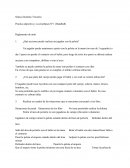 Practica deportiva y su enseñanza N°1 (Handball)