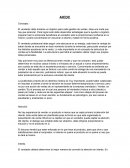 Las 5 reglas de las ventas