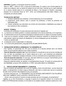 HISTORIA (Vygotsky y la formación social de la mente.)