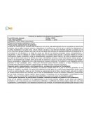 PLANTILLA TRABAJO COLABORATIVO MOMENTO 5