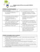 Hasta el 100 !no!y las cuentas tampoco entonces ?que?