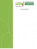 Competencias Gerenciales/Inteligencia emocional