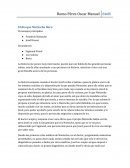 Reseña de la pelicula elñ dia que Nieztche lloro