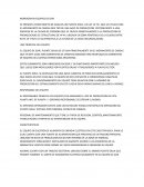 Monografia de equipos de izar