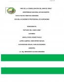 Estudio del Camu Camu en la Amazonía peruana: Potencial y valor nutricional