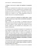 Caso Práctico Nº 1. EXPROPIACIÓN FORZOSA