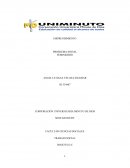 QUE SE ENTIENDE POR FEMINICIDIO