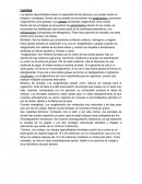 Los lípidos saponificables tienen la capacidad formar jabones y se pueden dividir en simples y complejos. Dentro de los simples se encuentran los acilglicéridos (conocidos vulgarmente como grasas) y los céridos (conocidos vulgarmente como ceras).