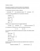 Con relación a otras estaciones de Servicios de la región, como califica nuestra atención.